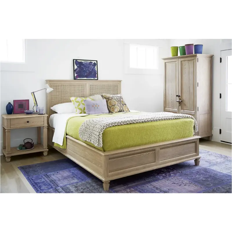 homelivingfurniture20260618043213893422