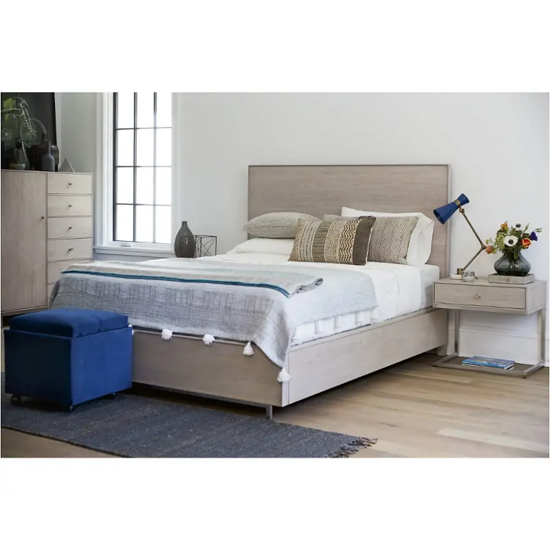 homelivingfurniture20260618043228893475
