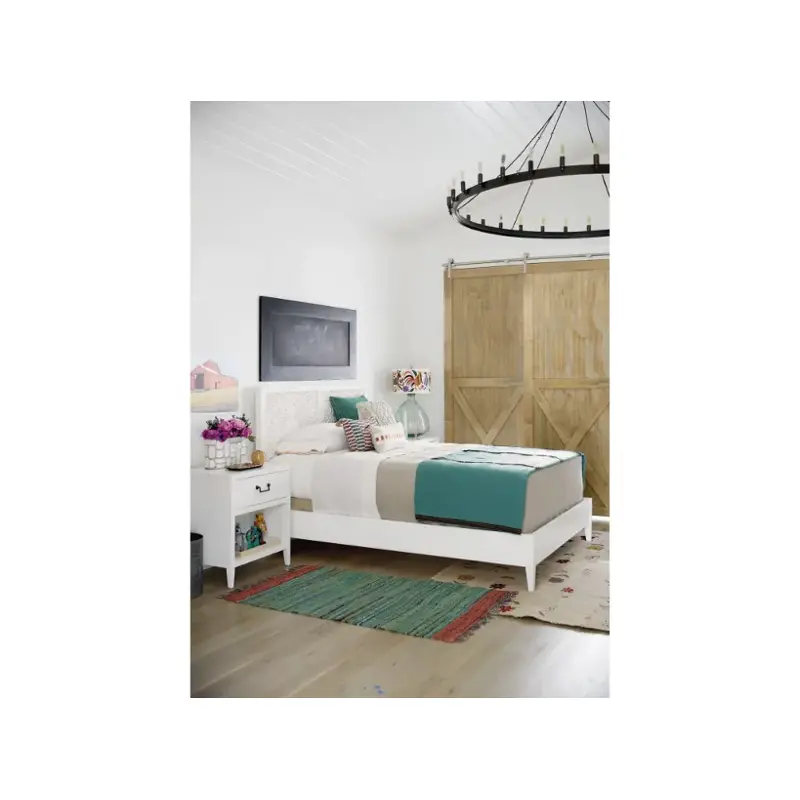 homelivingfurniture20260618043245893535