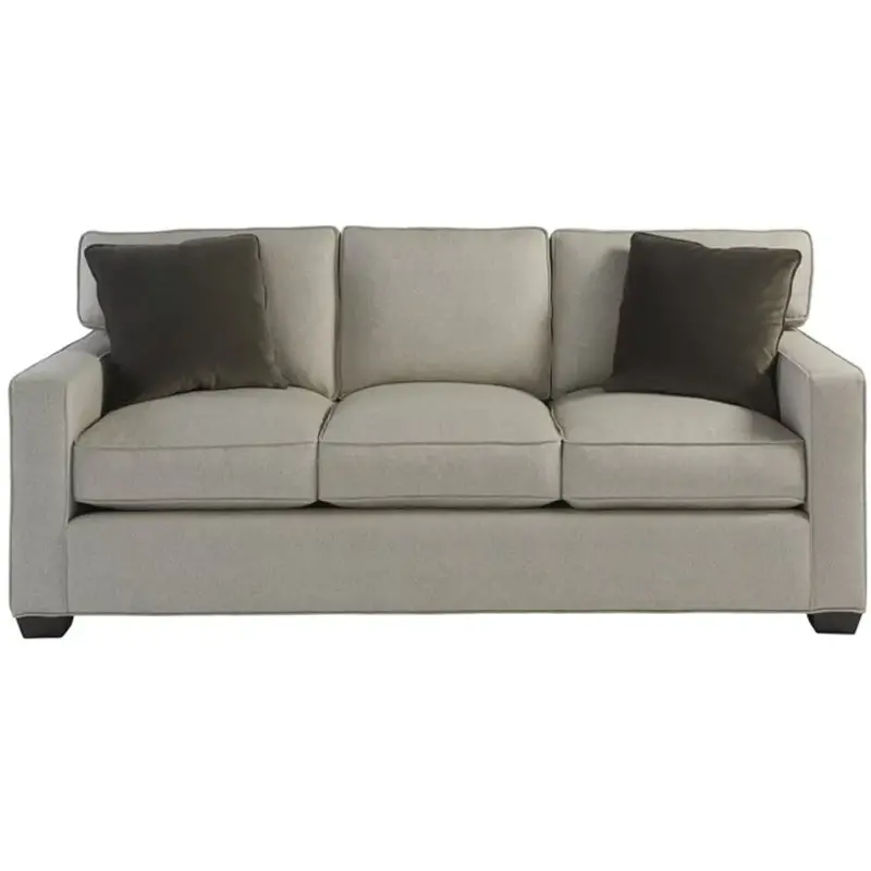 homelivingfurniture20260618043306893610