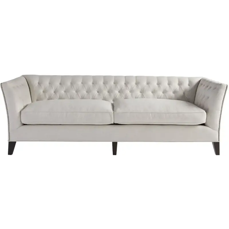 homelivingfurniture20260618043312893630