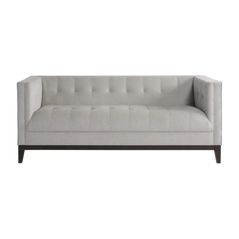 homelivingfurniture20260618043317893648