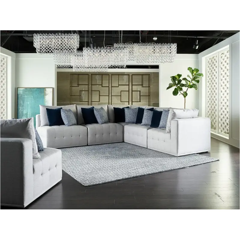 homelivingfurniture20260618043335893705