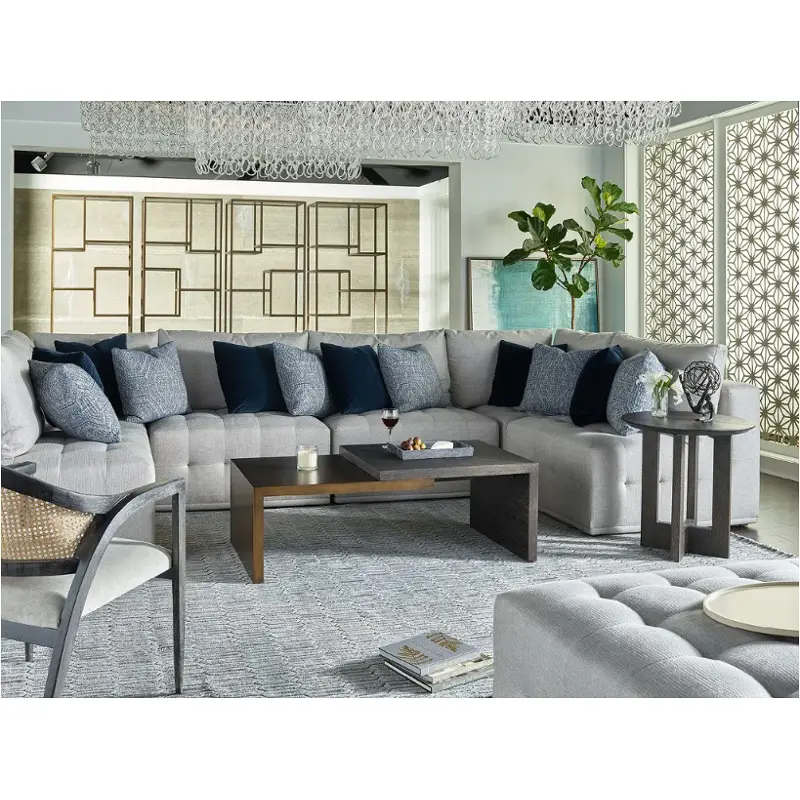 homelivingfurniture20260618043346893732