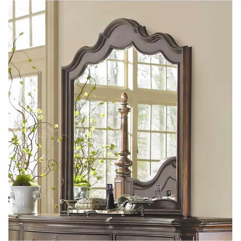 homelivingfurniture20260618043352893747