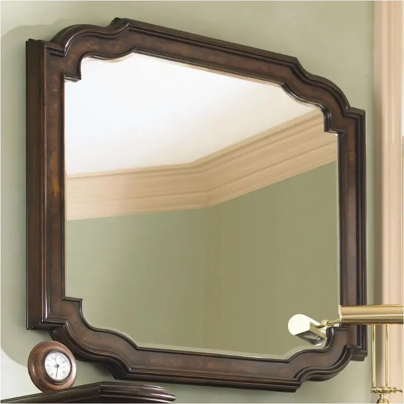 homelivingfurniture20260618043356893759