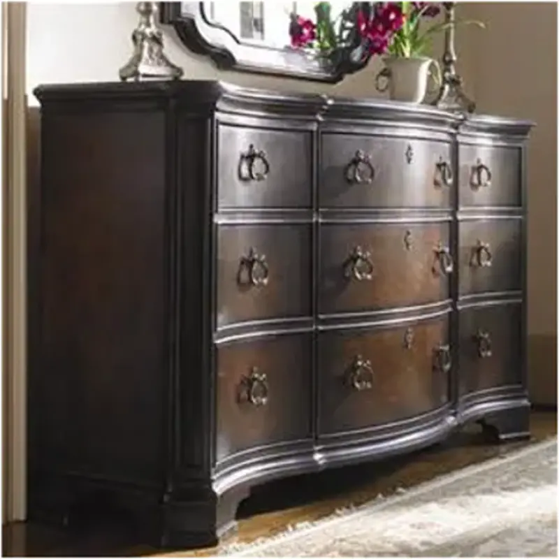 homelivingfurniture20260618043356893760