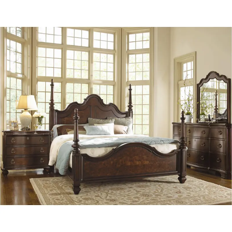 homelivingfurniture20260618043413893810