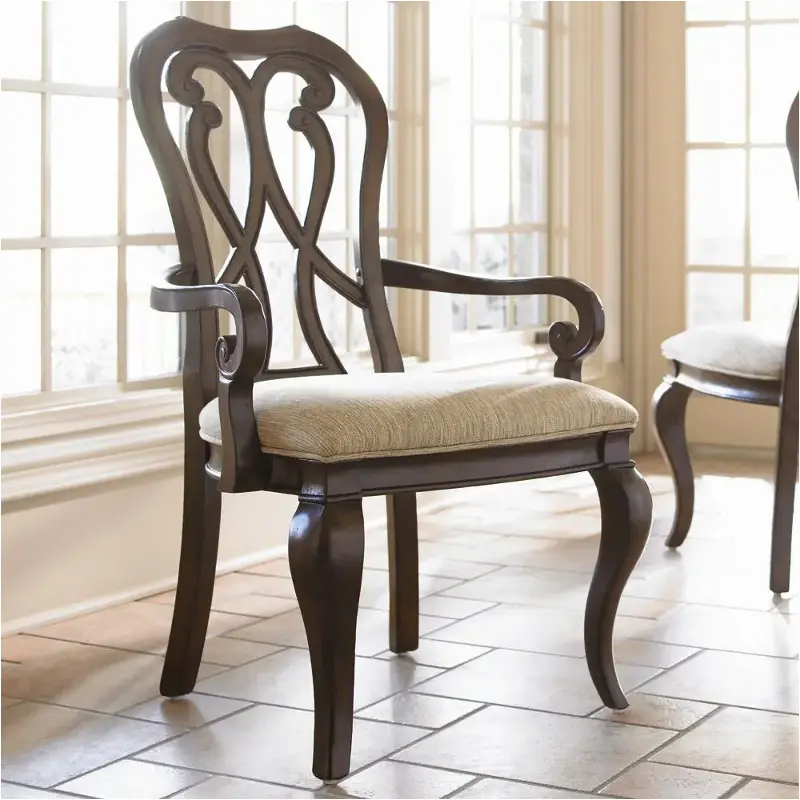 homelivingfurniture20260618043438893881