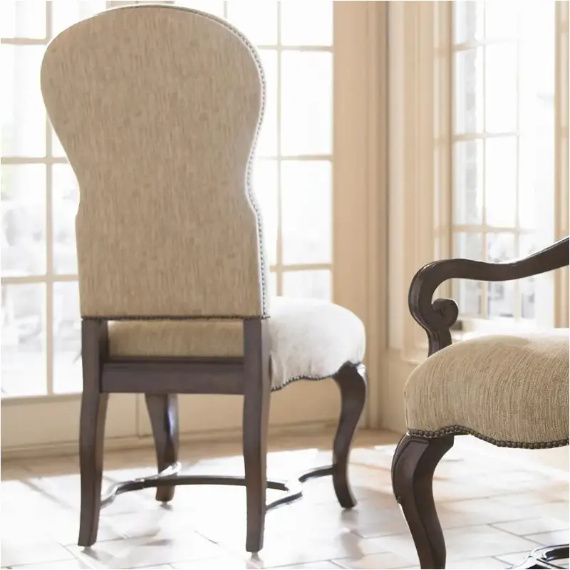 homelivingfurniture20260618043442893892