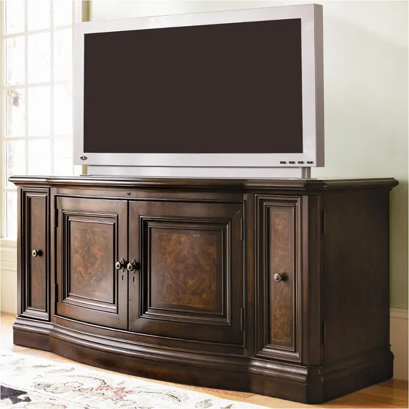 homelivingfurniture20260618043509893959