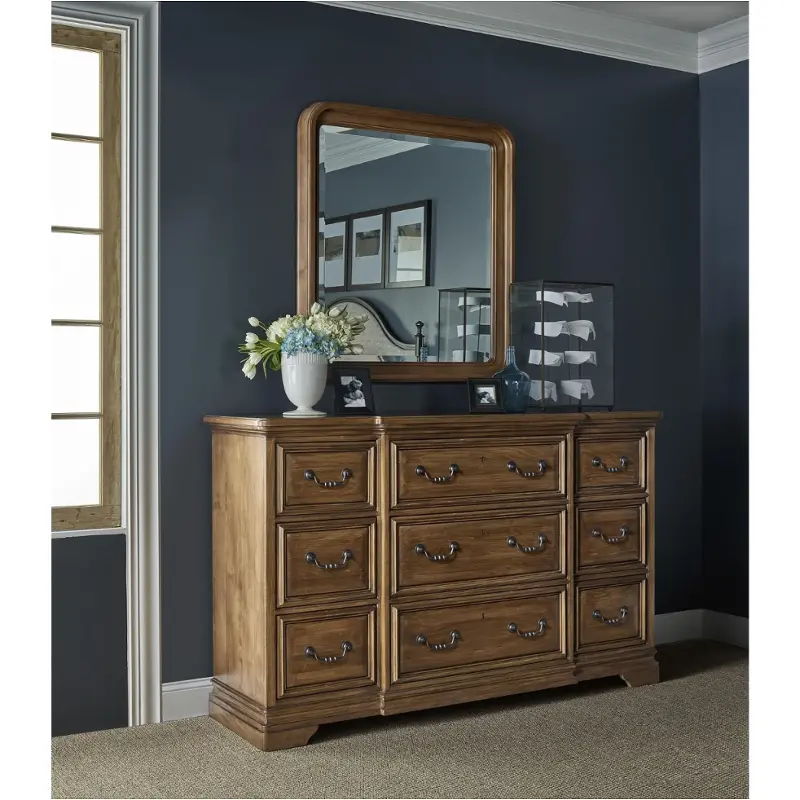 homelivingfurniture20260618043512893968