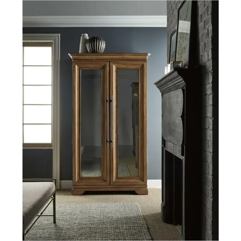 homelivingfurniture20260618043521893988