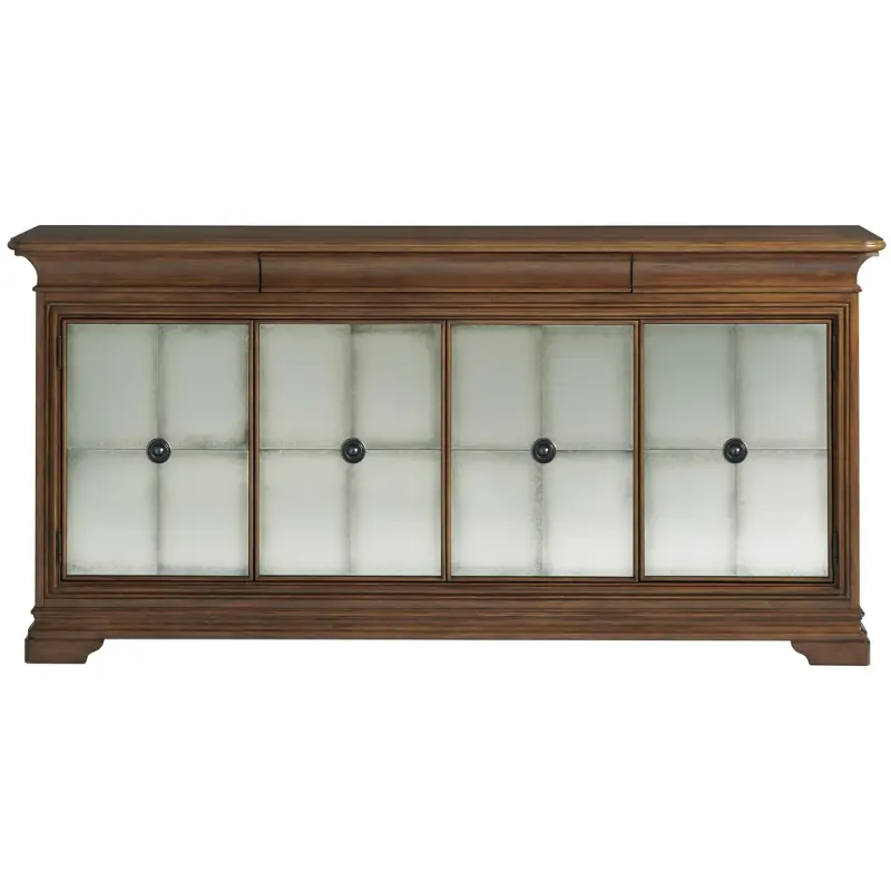 homelivingfurniture20260618043549894065
