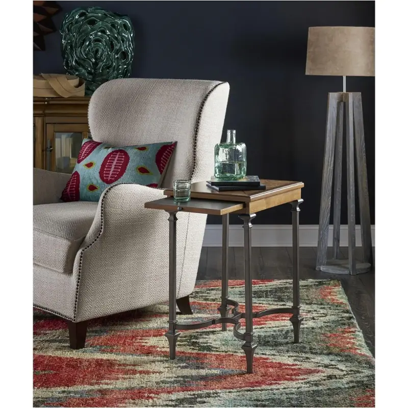 homelivingfurniture20260618043600894097