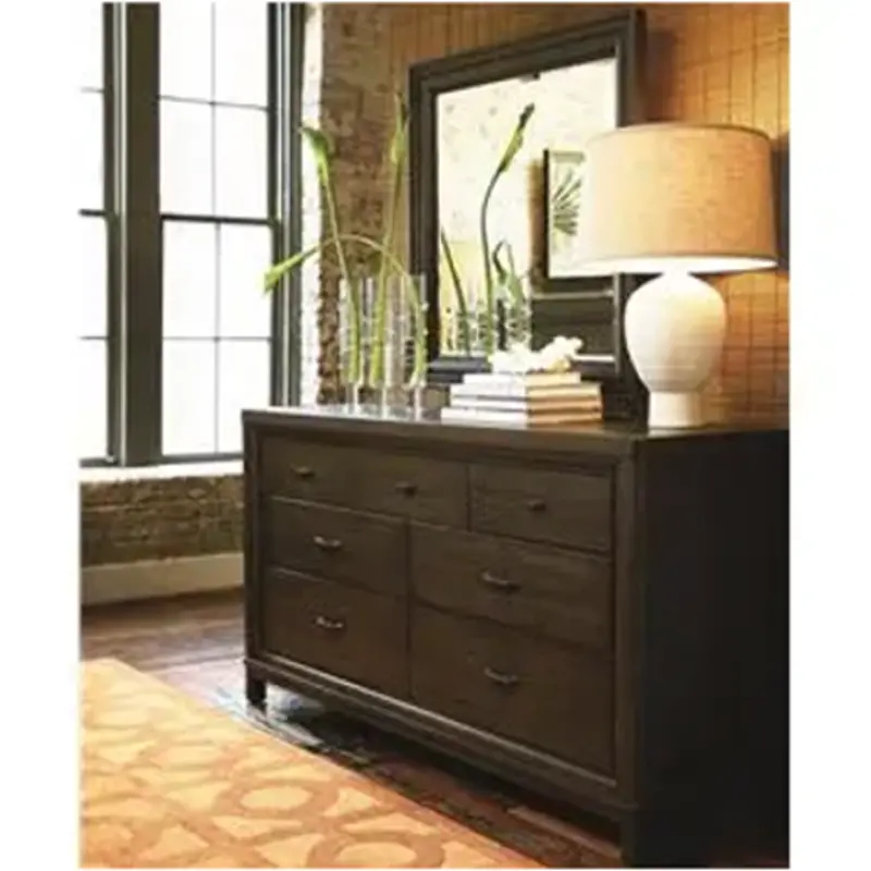 homelivingfurniture20260618043734894341