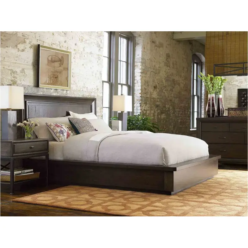 homelivingfurniture20260618043751894393