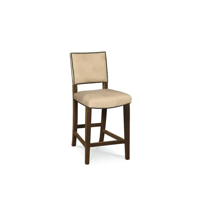 homelivingfurniture20260618043759894412