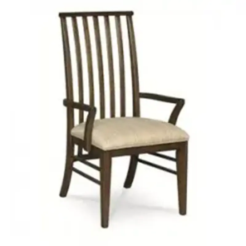 homelivingfurniture20260618043803894425