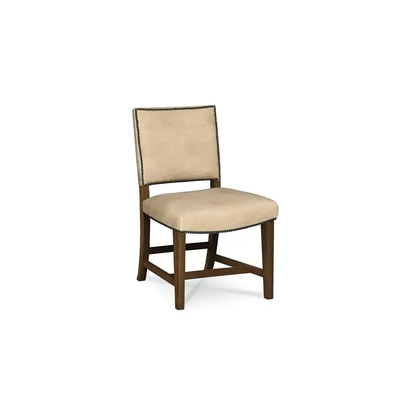 homelivingfurniture20260618043806894436
