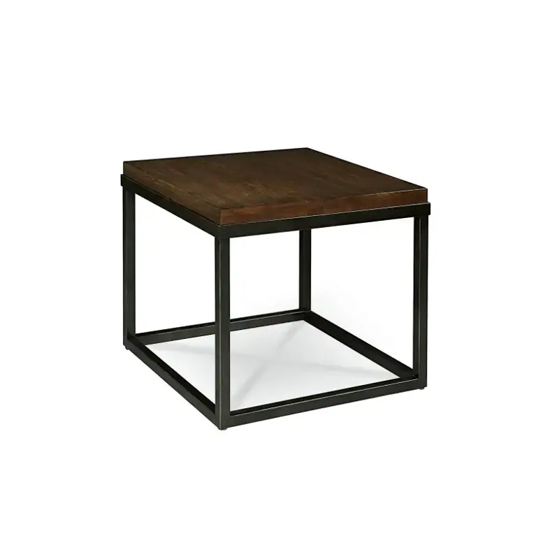 homelivingfurniture20260618043819894479