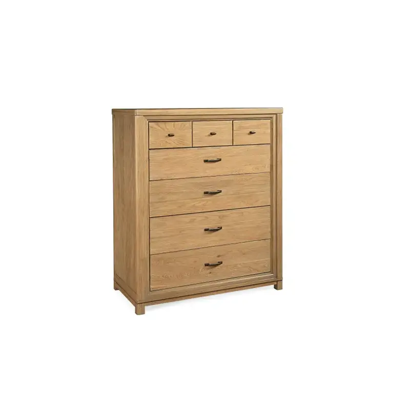 homelivingfurniture20260618043942894738
