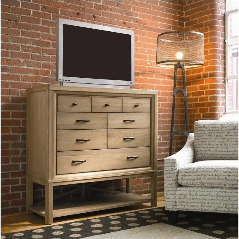 homelivingfurniture20260618043946894751