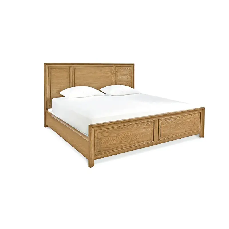 homelivingfurniture20260618044005894805