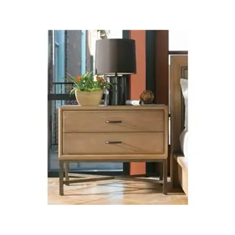 homelivingfurniture20260618044024894856