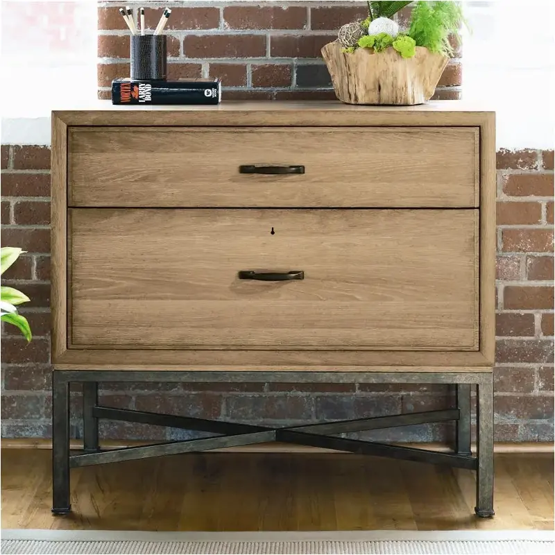 homelivingfurniture20260618044031894874