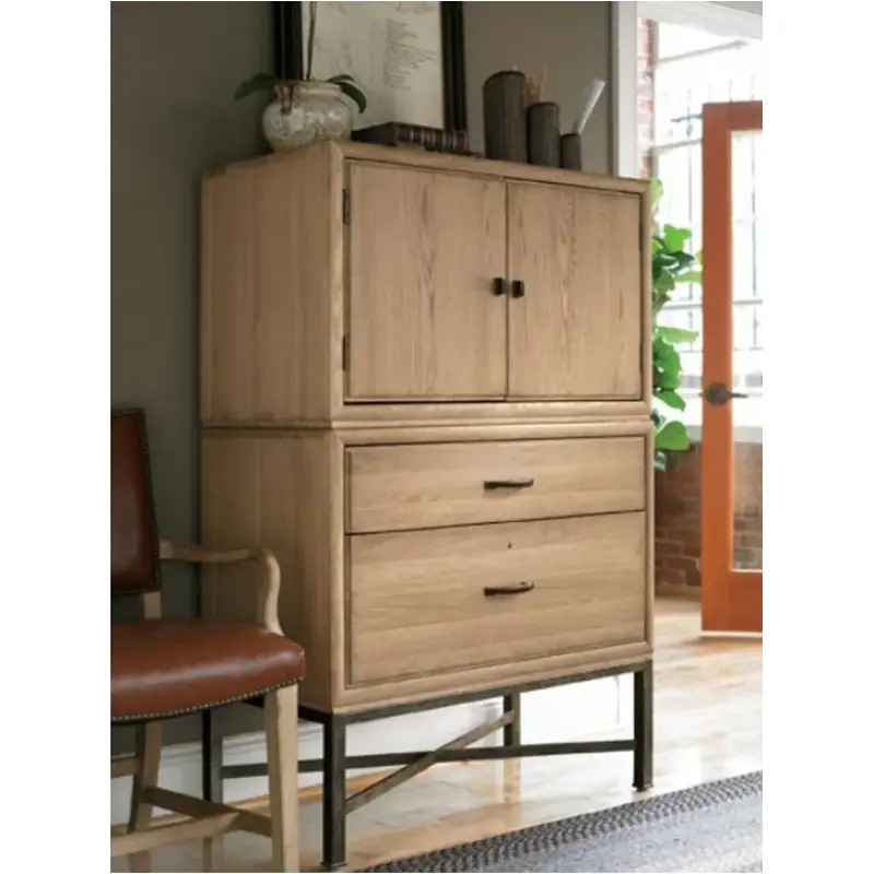 homelivingfurniture20260618044038894895