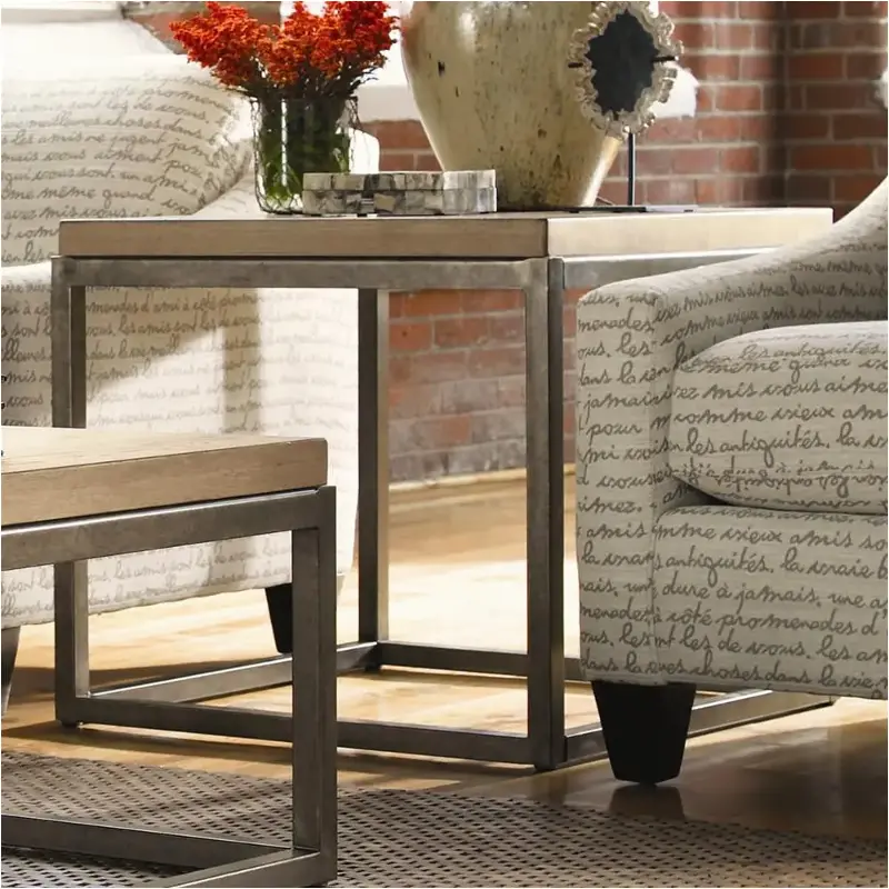 homelivingfurniture20260618044132895048