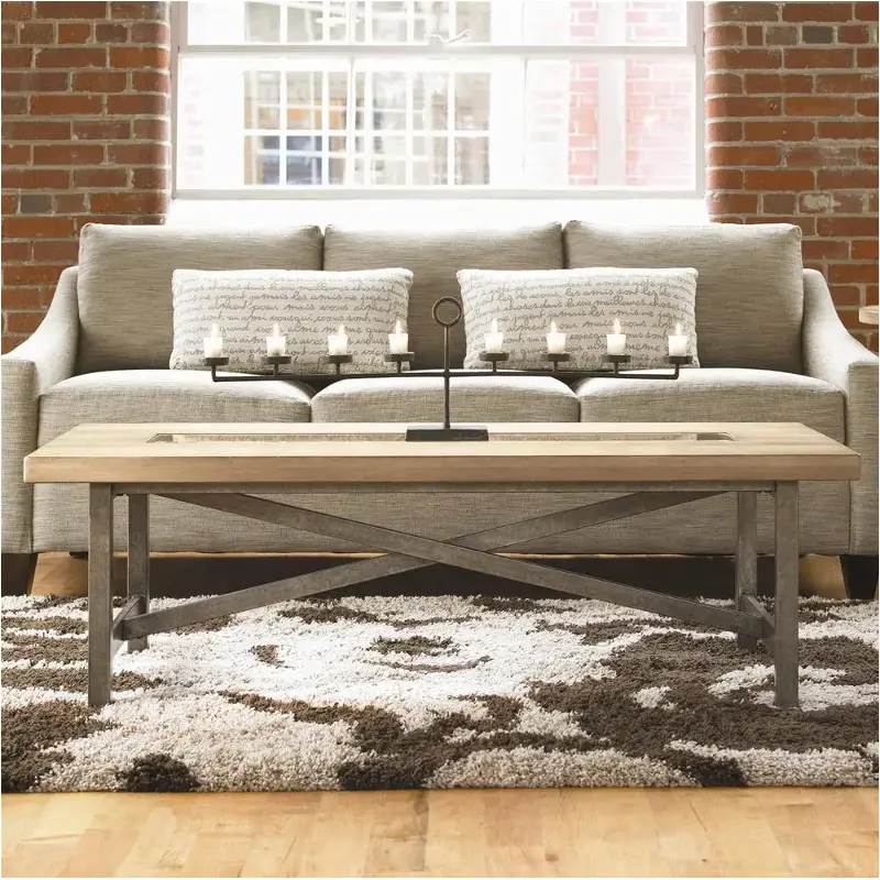 homelivingfurniture20260618044133895052
