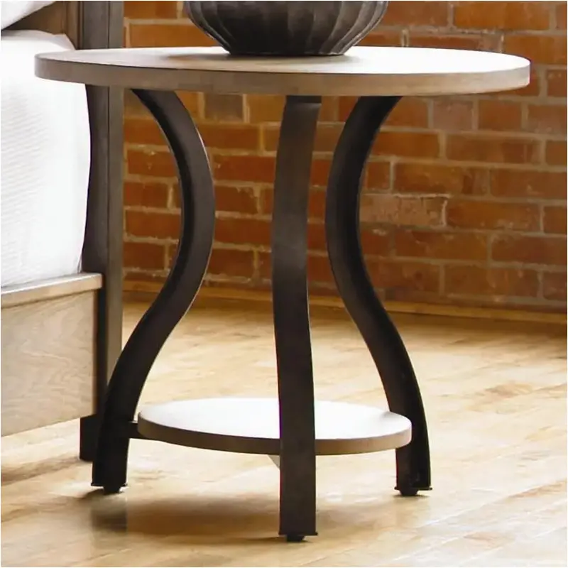 homelivingfurniture20260618044136895058