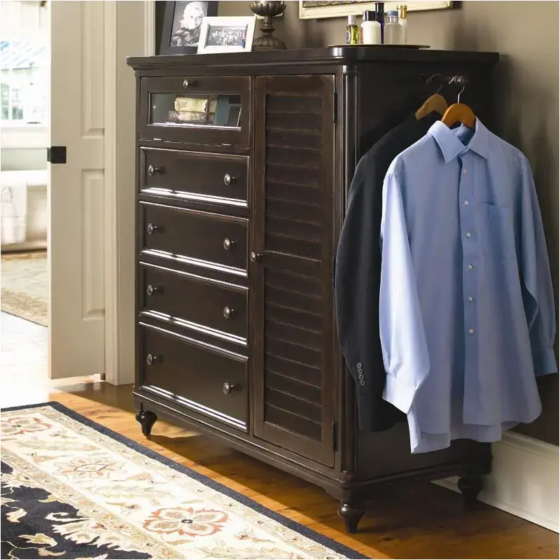 homelivingfurniture20260618044210895169