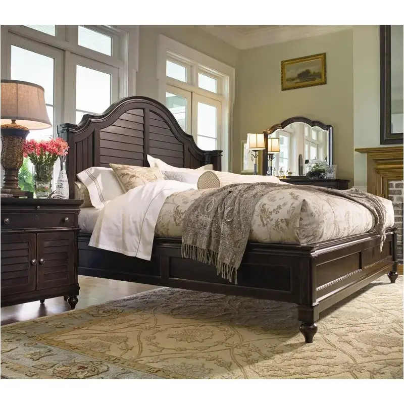 homelivingfurniture20260618044225895218