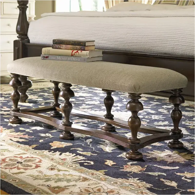 homelivingfurniture20260618044246895288