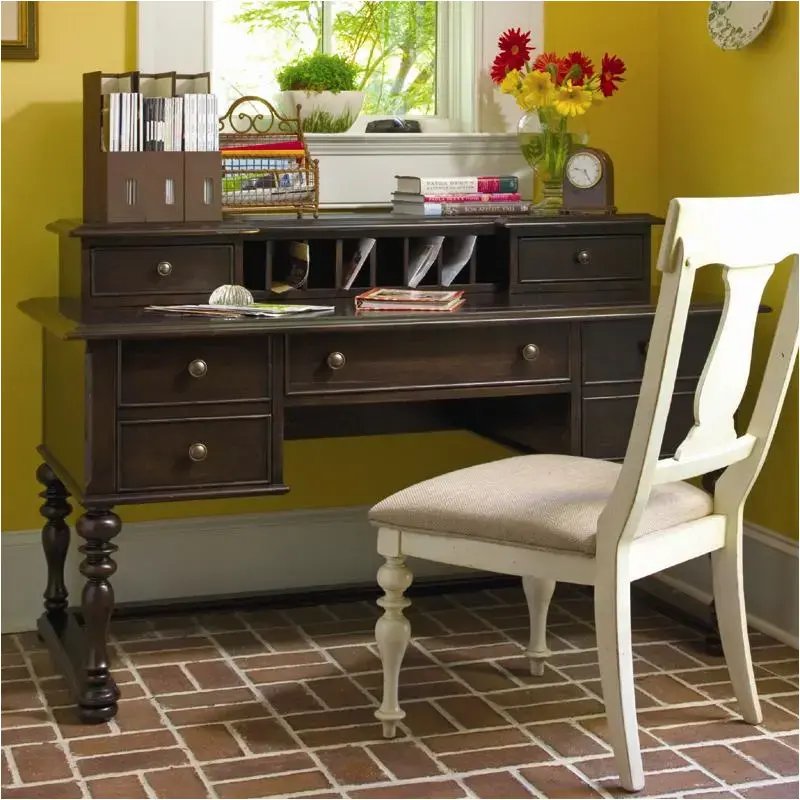 homelivingfurniture20260618044251895307