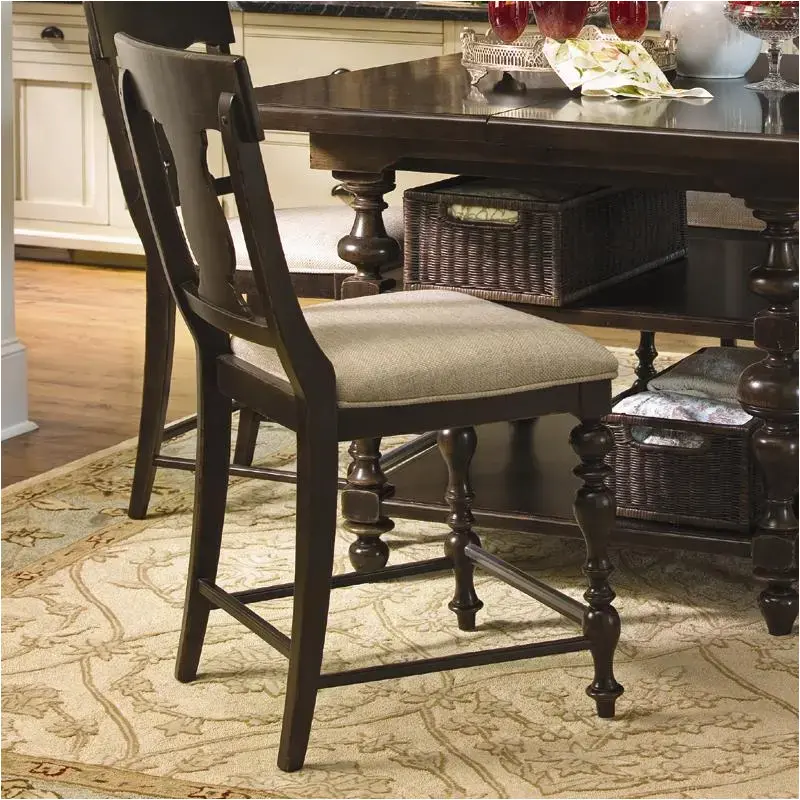 homelivingfurniture20260618044256895317