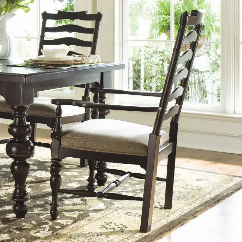 homelivingfurniture20260618044306895351
