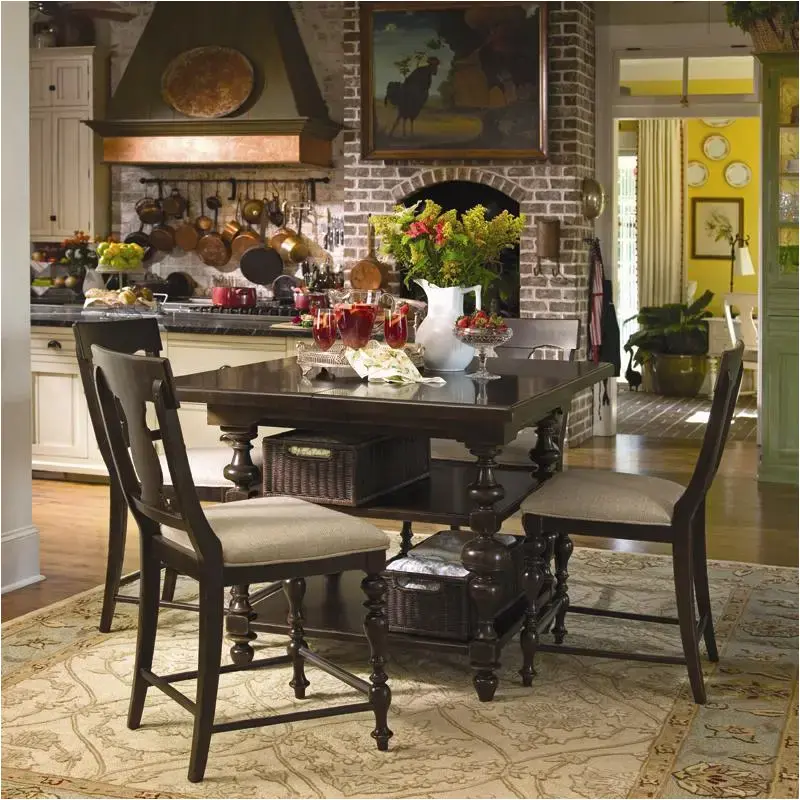 homelivingfurniture20260618044315895379