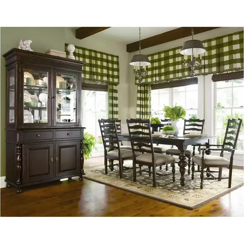 homelivingfurniture20260618044317895384