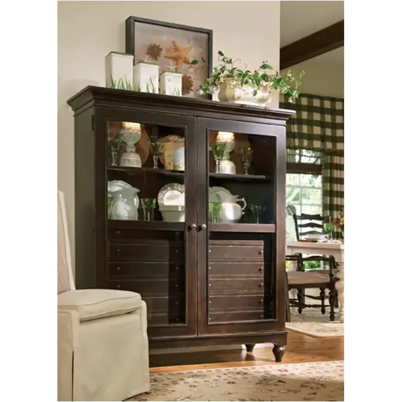 homelivingfurniture20260618044325895412