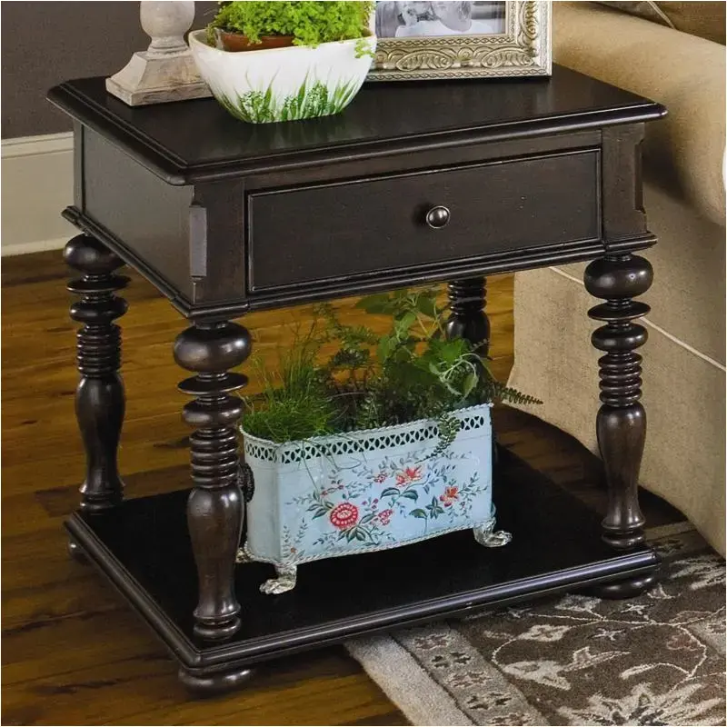 homelivingfurniture20260618044342895467