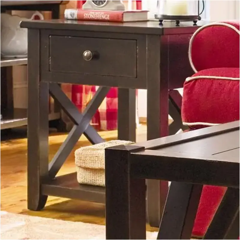 homelivingfurniture20260618044346895479