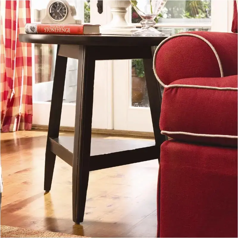 homelivingfurniture20260618044352895498