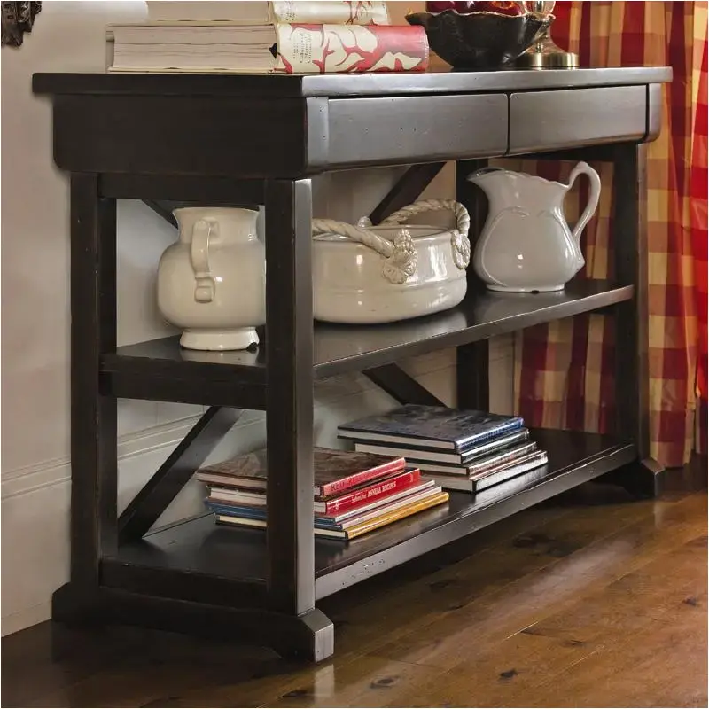 homelivingfurniture20260618044353895503