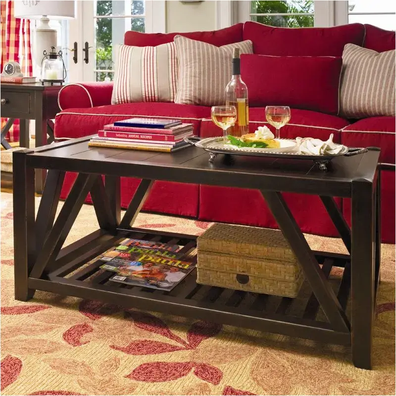 homelivingfurniture20260618044402895530