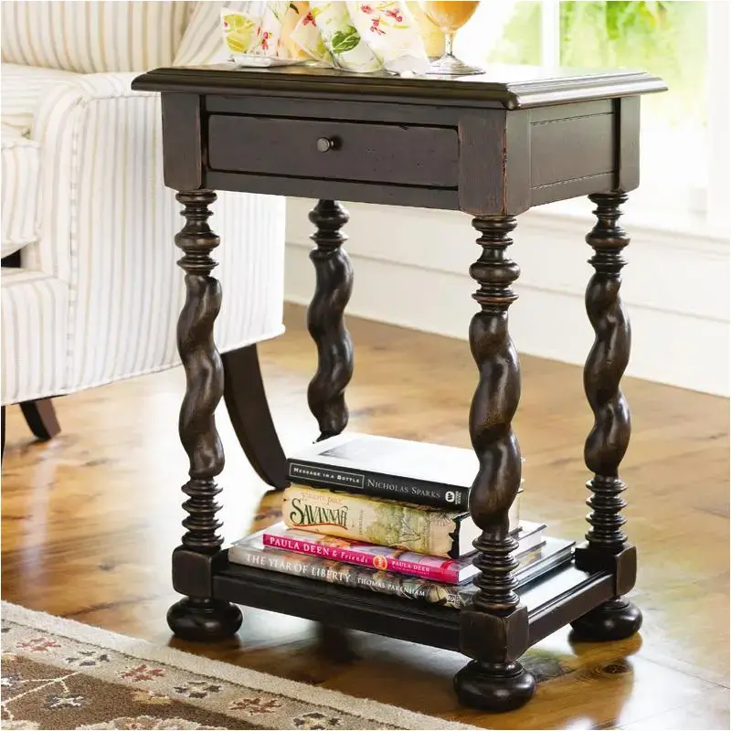 homelivingfurniture20260618044403895536