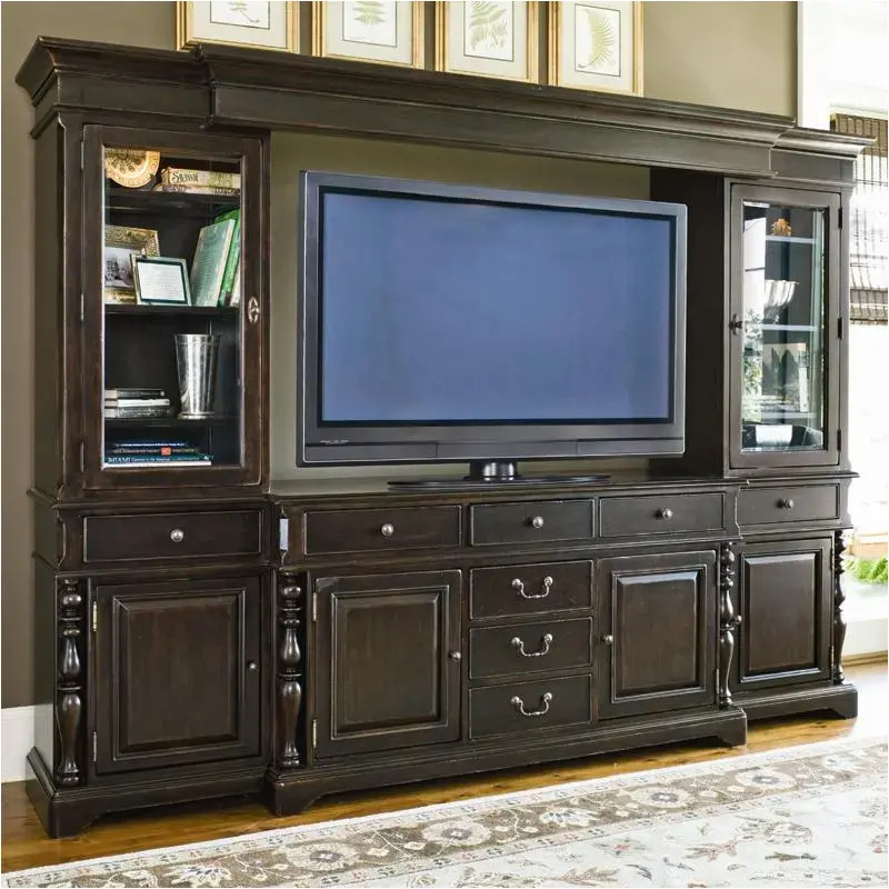 homelivingfurniture20260618044416895573